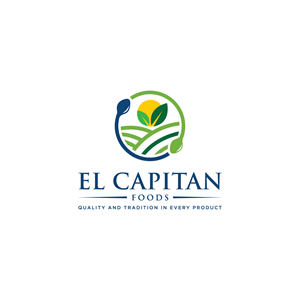 Design de Logo par LAXMI DESIGNHUB pour ce projet | Design : #30599257