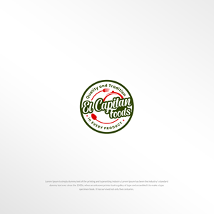 Design de Logo par SL Designer pour ce projet | Design : #30600454