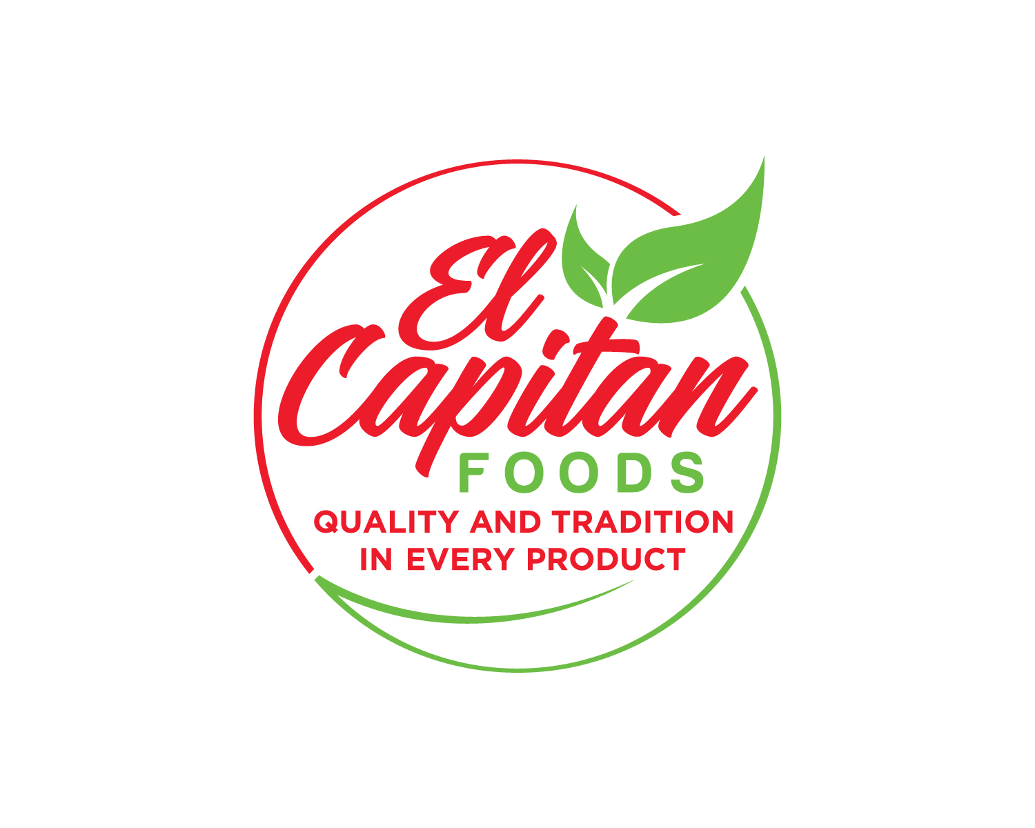 Logo Design by Atec for this project | Design #30619412