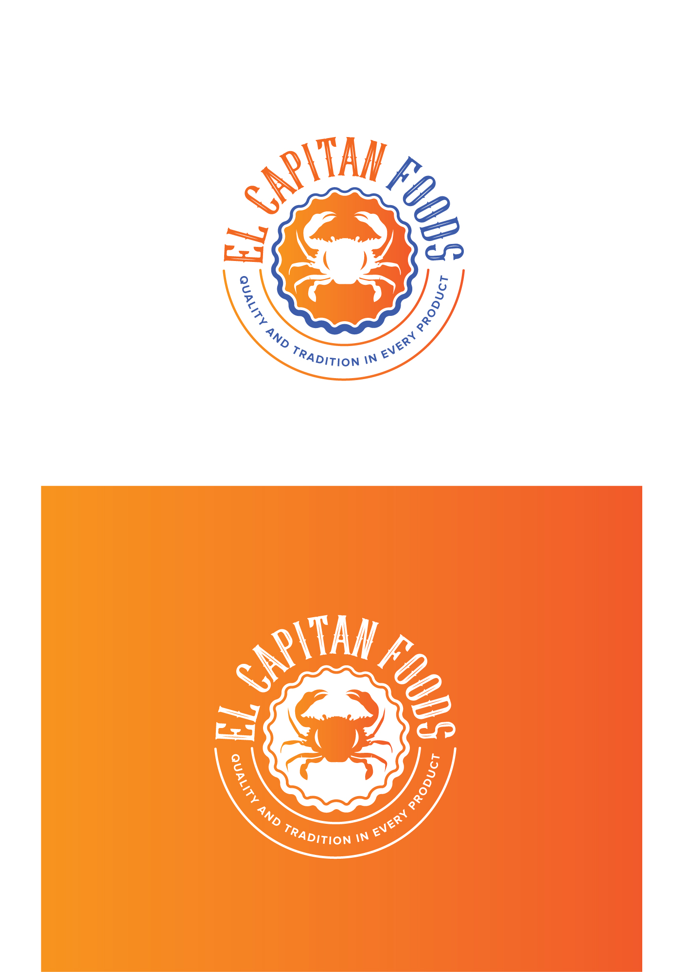 Logo Design by saurov for this project | Design #30602774