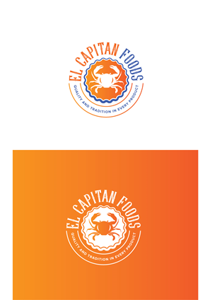 Logo Design by saurov for this project | Design: #30602774