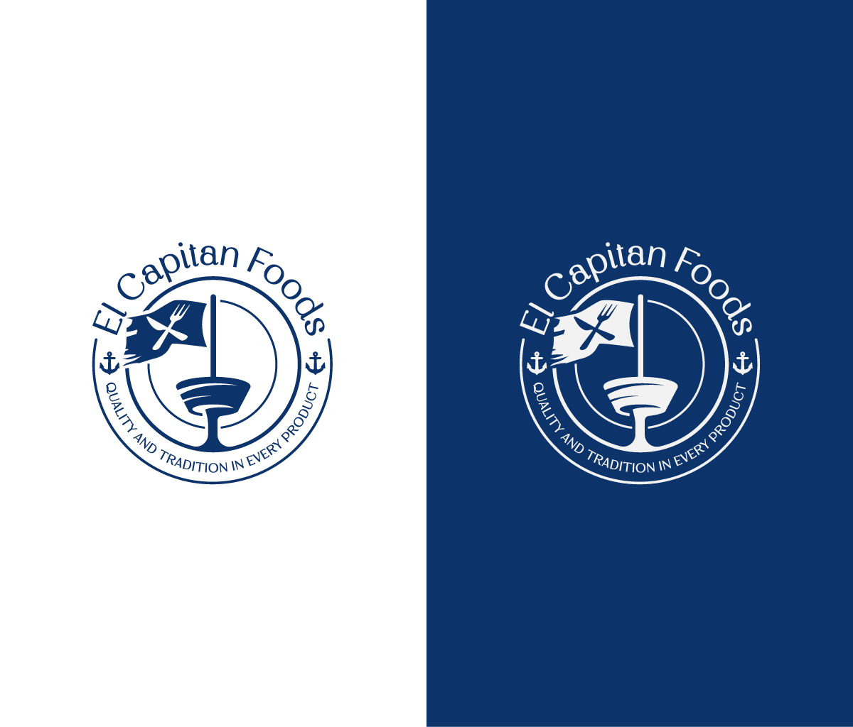 Logo Design by anico for this project | Design #30599488