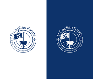 Logo Design by anico for this project | Design: #30599488