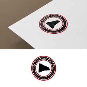 Design de Logo par fly  design pour ce projet | Design : #30601708