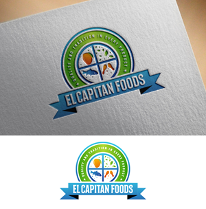 Design de Logo par fly  design pour ce projet | Design : #30601710