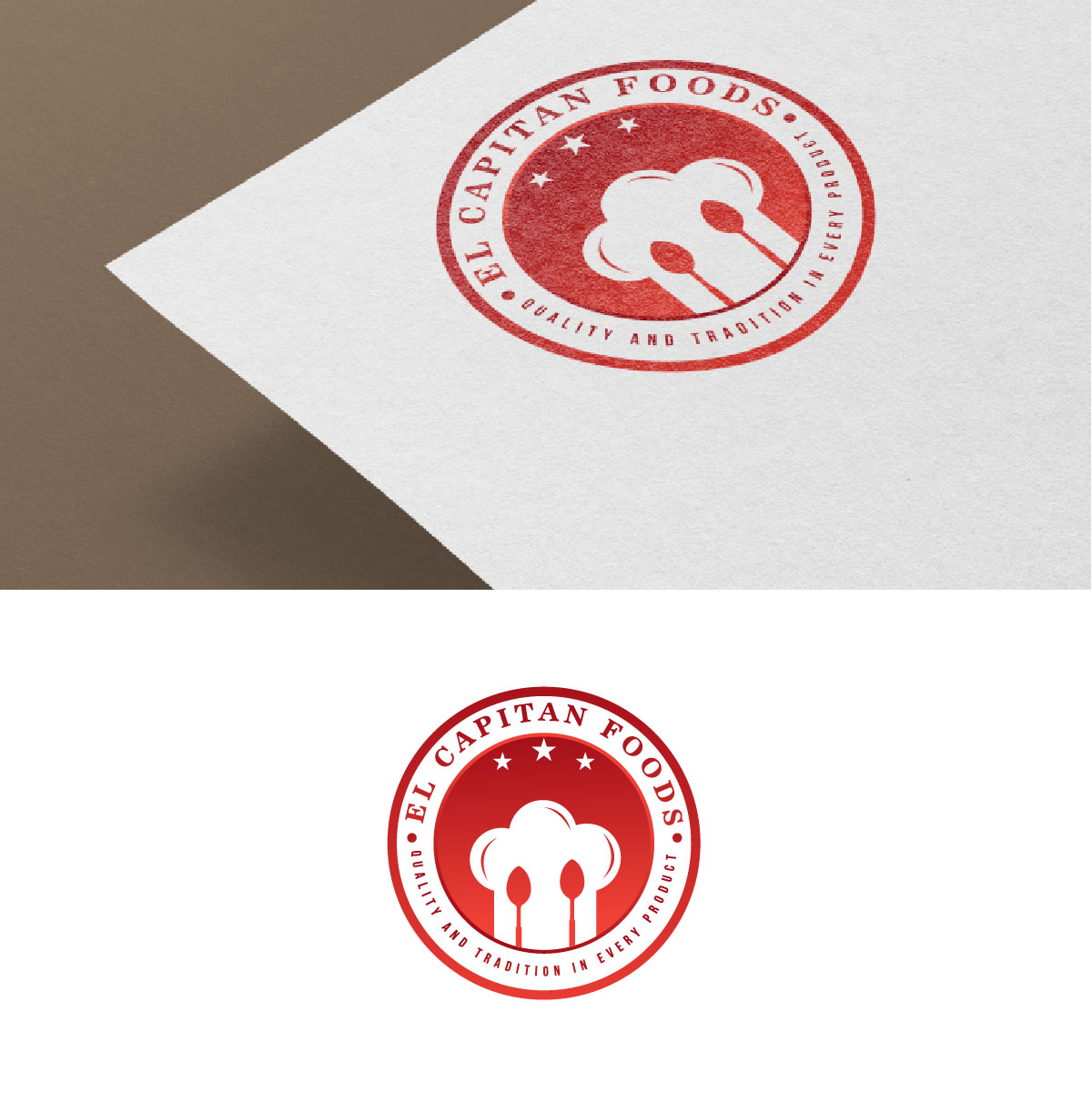 Logo Design by fly  design for this project | Design #30601711