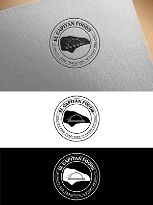 Design de Logo par fly  design pour ce projet | Design : #30601712