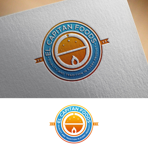 Design de Logo par fly  design pour ce projet | Design : #30601713
