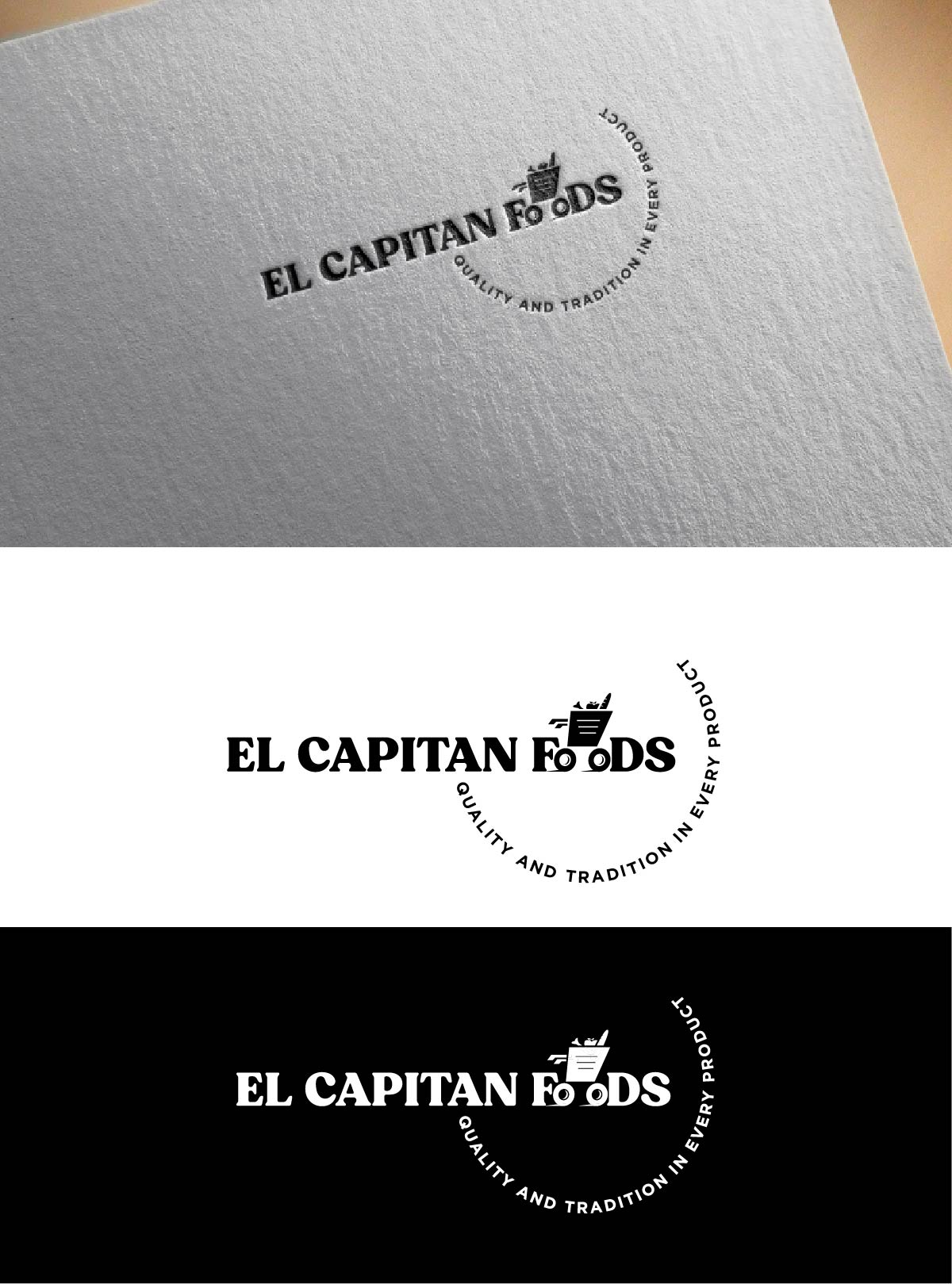 Logo Design by fly  design for this project | Design #30601714