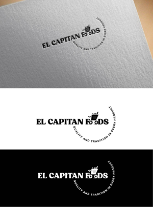Design de Logo par fly  design pour ce projet | Design : #30601714