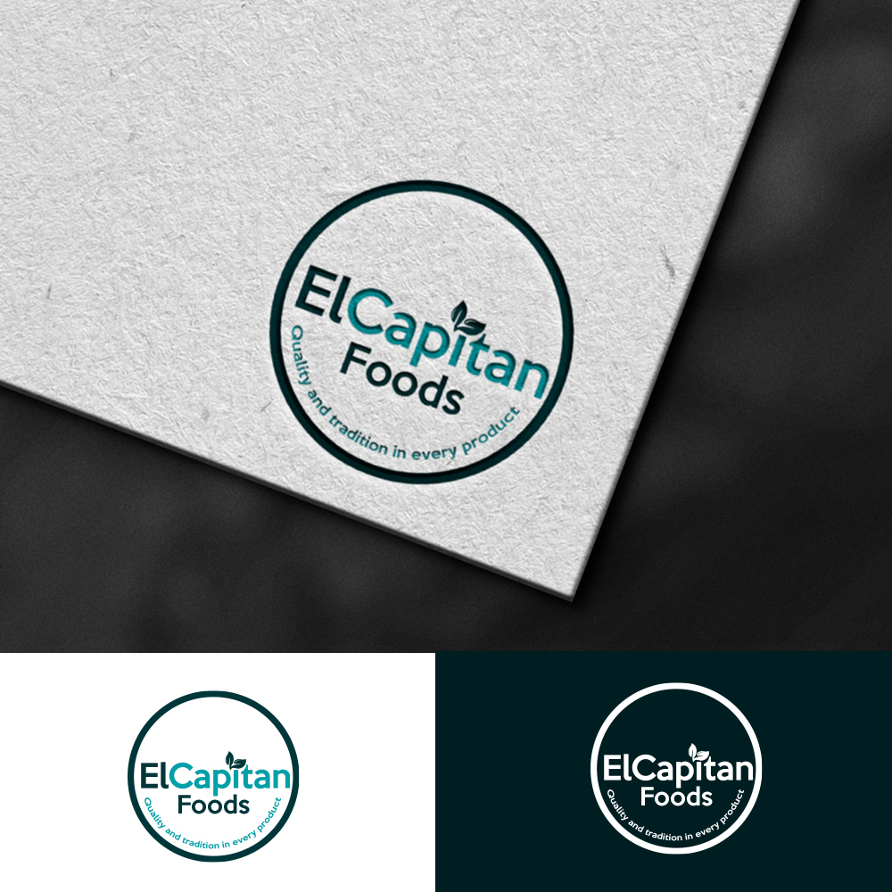 Logo Design by nzdesigners for this project | Design #30606416