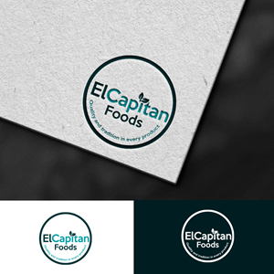 Logo Design by nzdesigners for this project | Design #30606416