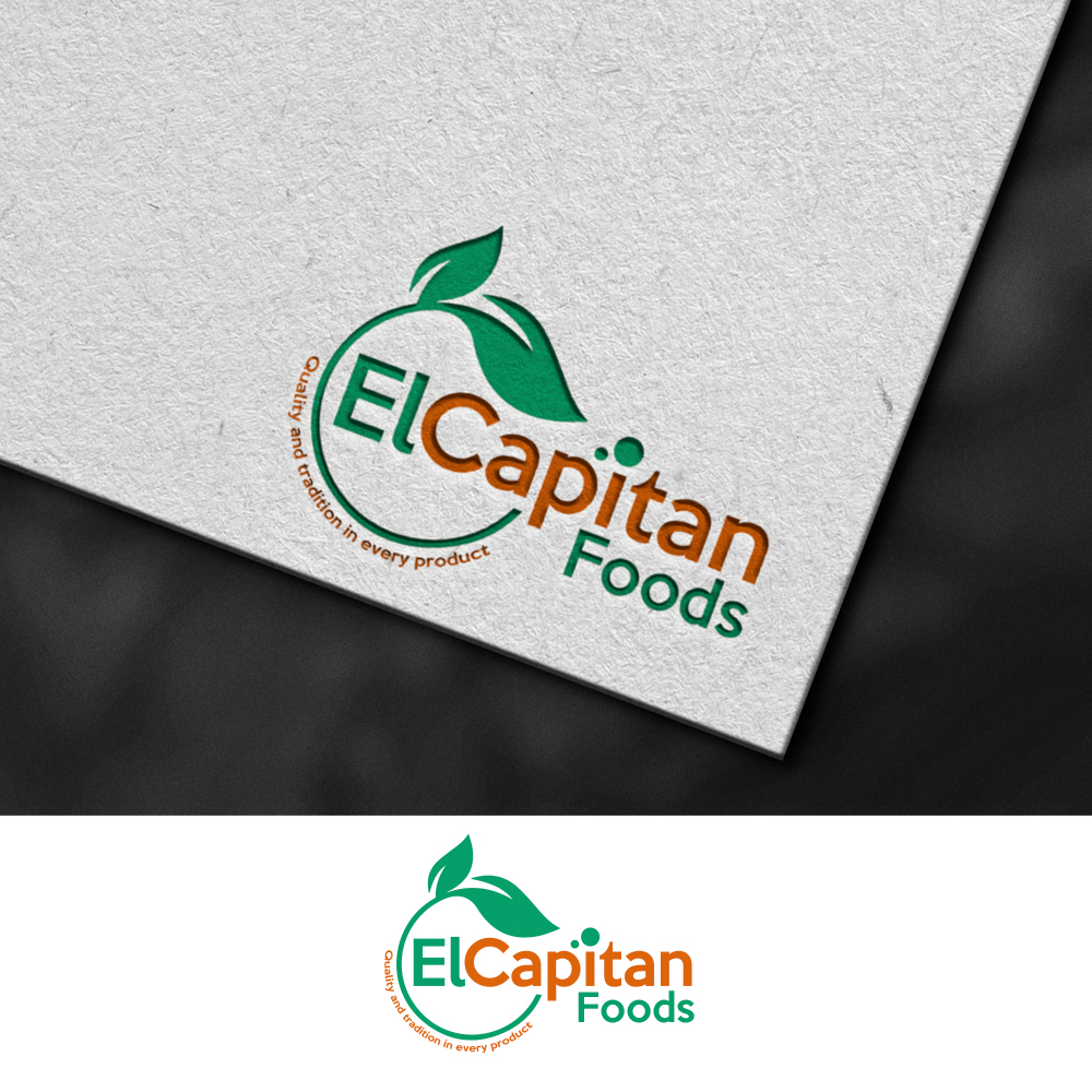 Logo Design by NZ Creatives for this project | Design #30606417