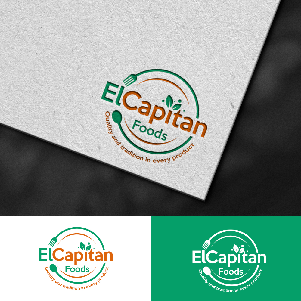 Logo Design by NZ Creatives for this project | Design #30606418