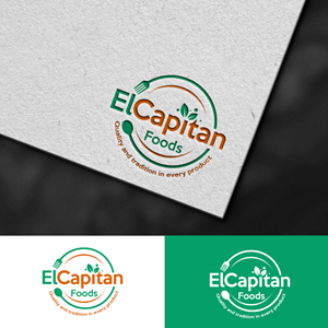 Design de Logo par nzdesigners pour ce projet | Design : #30606418