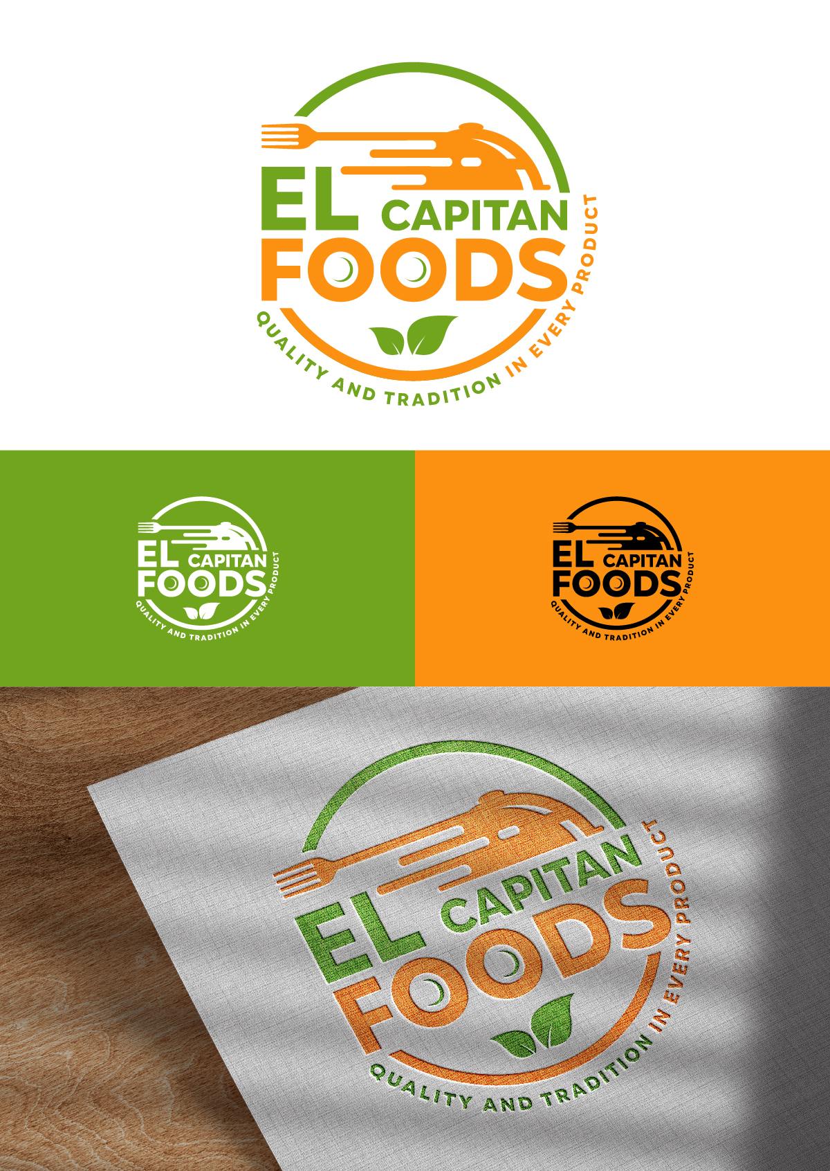 Logo Design by DesignLima for this project | Design #30600682