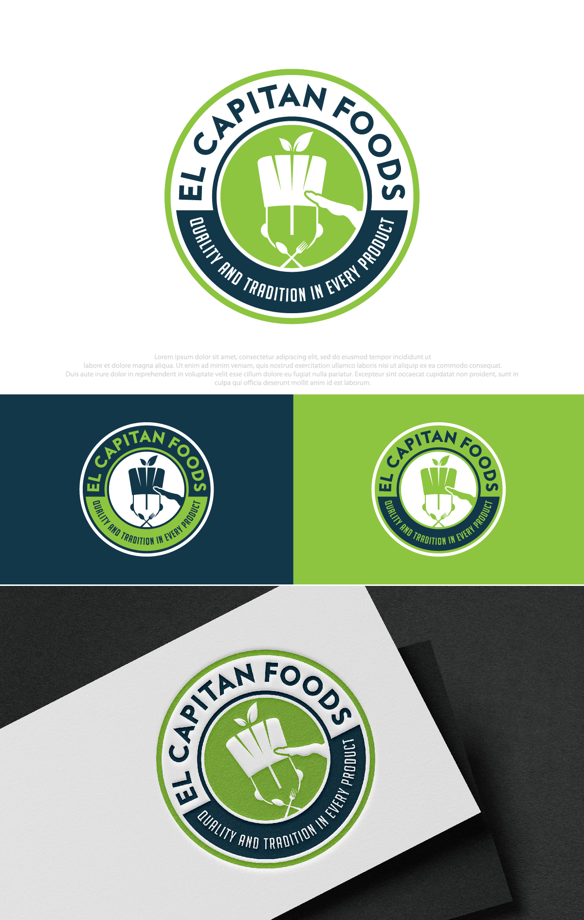 Logo Design by DesignLima for this project | Design #30600683
