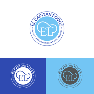 Logo Design by DesignLima for this project | Design: #30600684