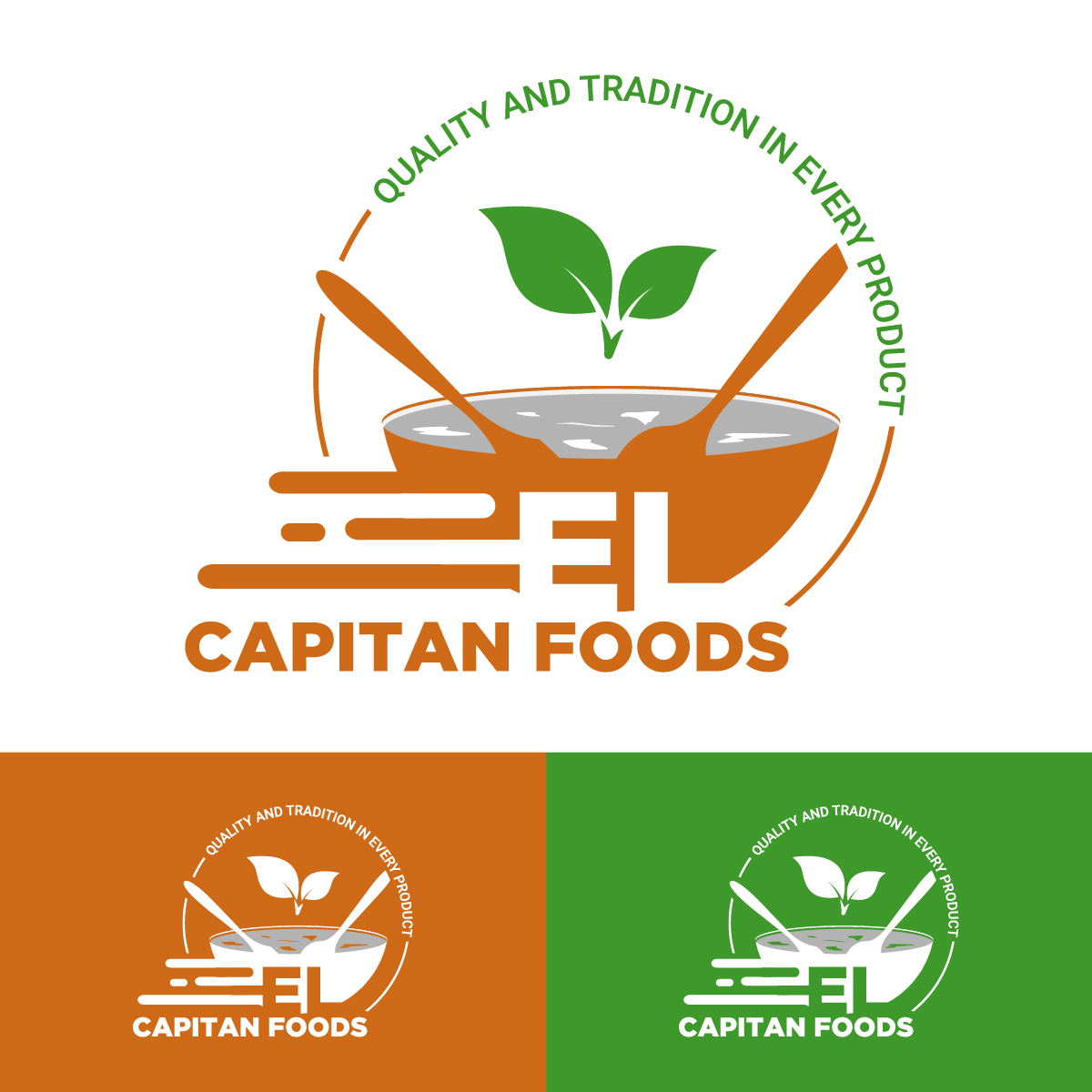 Logo Design by DesignLima for this project | Design #30600685