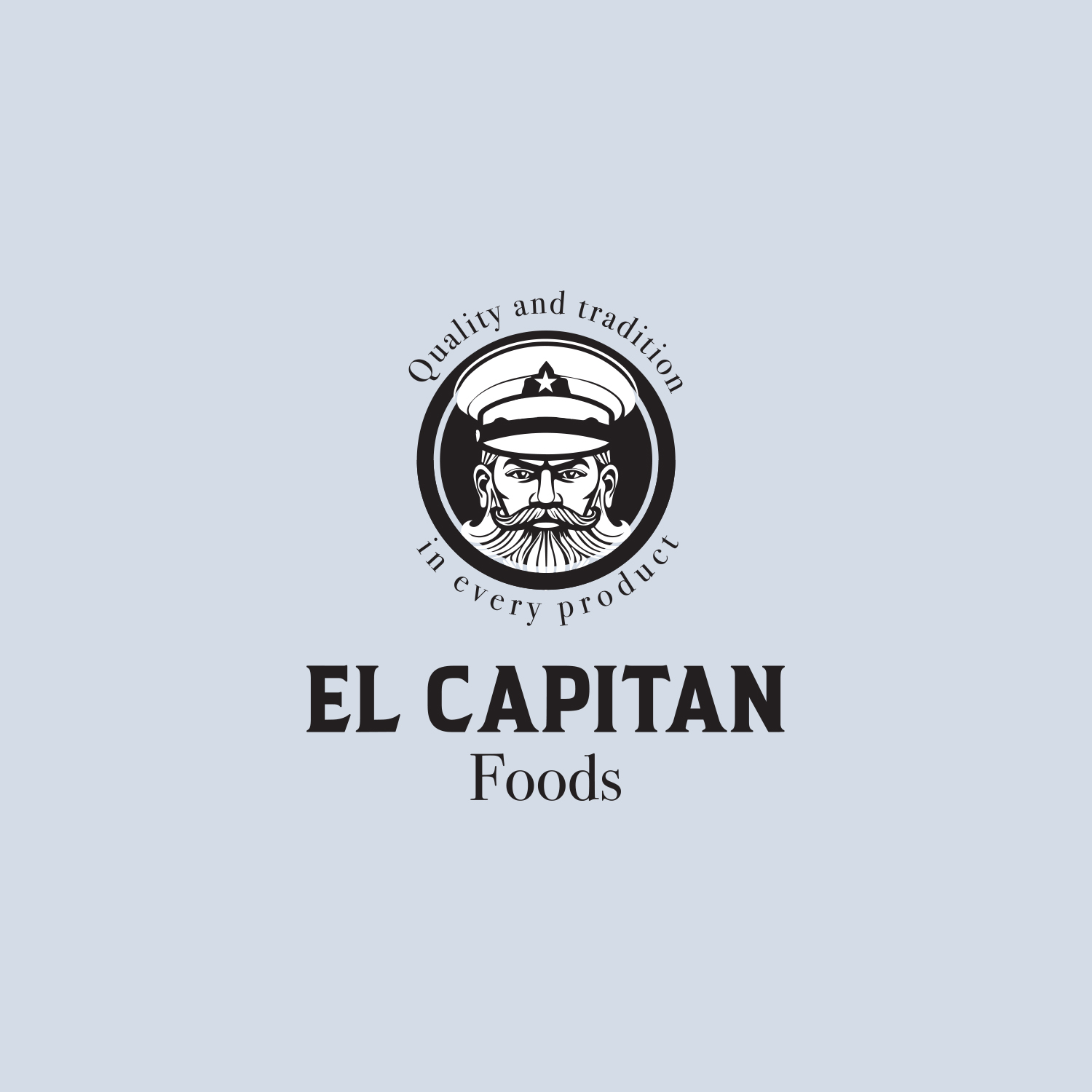 Diseño de Logo por rls para este proyecto | Diseño #30604942