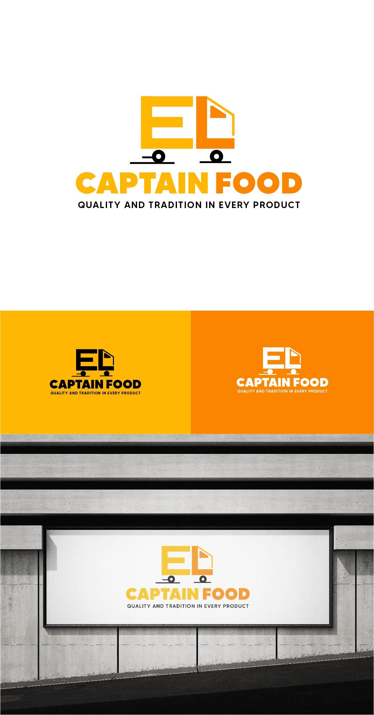 Logo Design by Eppeok for this project | Design #30600507