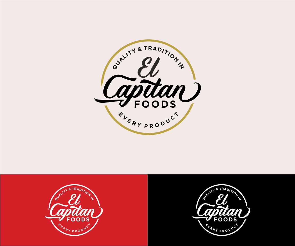 Logo Design by Rajiv Kumar for this project | Design #30608282