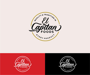 Logo Design by Rajiv Kumar for this project | Design: #30608282