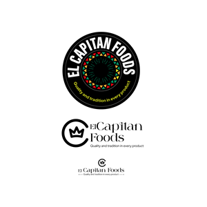 Logo Design by Murad Nofal for this project | Design: #30599116