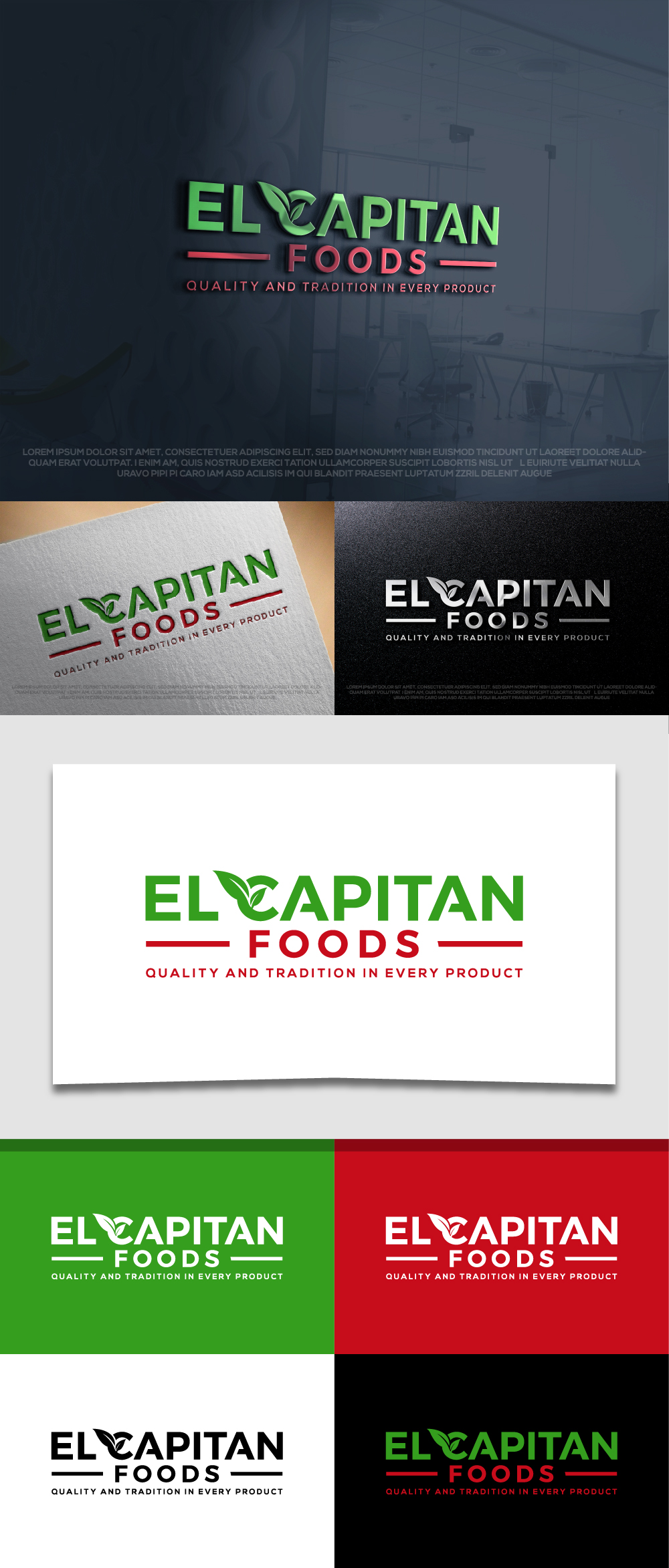 Logo Design by AlphabetZero.co.uk for this project | Design #30614047