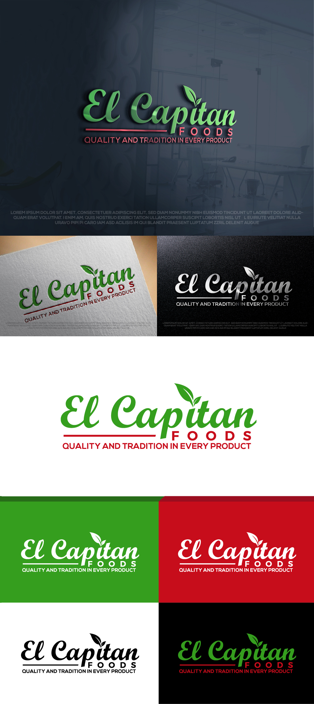 Logo Design by AlphabetZero.co.uk for this project | Design #30614054