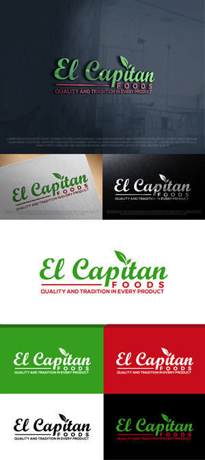 Logo Design by AlphabetZero.co.uk for this project | Design: #30614054