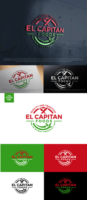 Logo Design by AlphabetZero.co.uk for this project | Design: #30614056