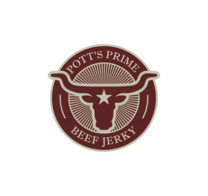 Logo Design by Onse Officials