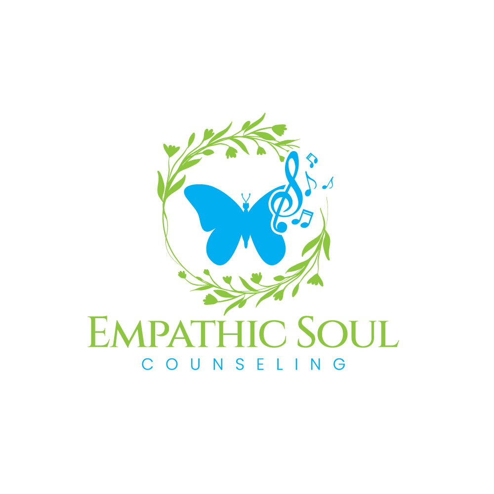 Logo Design by Roland C for this project | Design #30613113