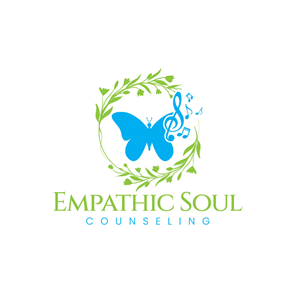 Logo Design by Roland C
