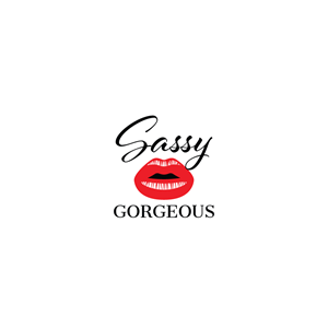 Logo Design by JohnnyCactus