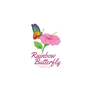 Logo Design by Jerwin Intac
