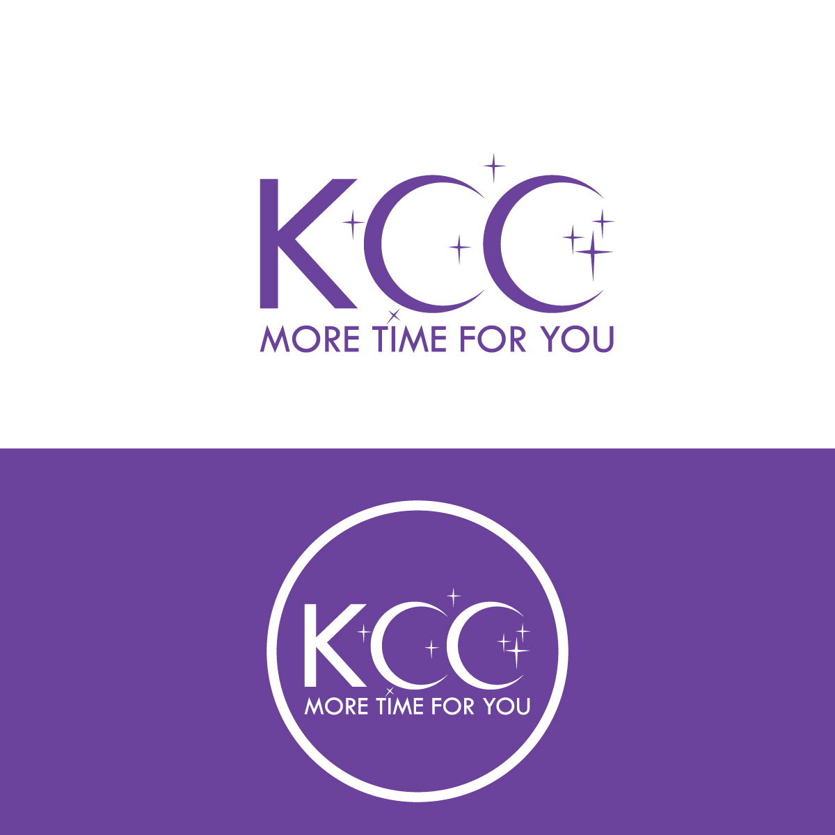 Diseño de Logo por Rasu raj para Killiney Concierge & Cleaning Co. | Diseño #30642671
