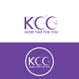 Logo Design by Rasu raj for Killiney Concierge & Cleaning Co. | Design: #30642671