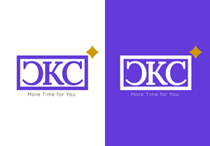 Design de Logo par Khuz pour Killiney Concierge & Cleaning Co. | Design #30638680