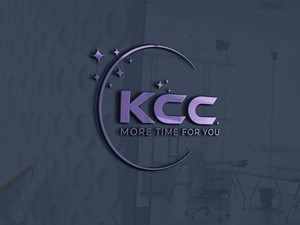 Logo Design by Graphic Mama for Killiney Concierge & Cleaning Co. | Design: #30641952