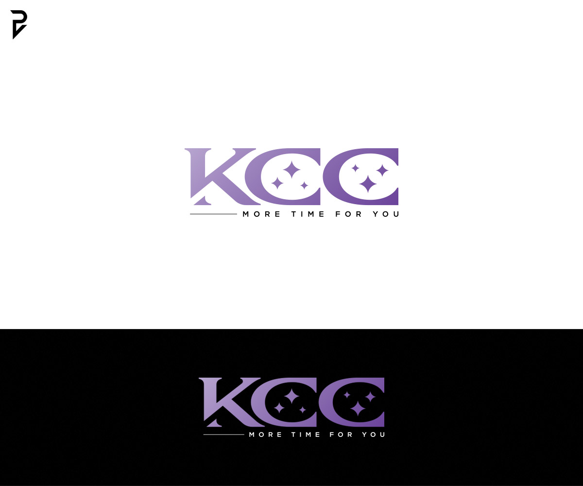 Logo-Design von poisonvectors für Killiney Concierge & Cleaning Co. | Design #30638689