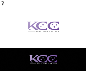Logo-Design von poisonvectors für Killiney Concierge & Cleaning Co. | Design: #30638689