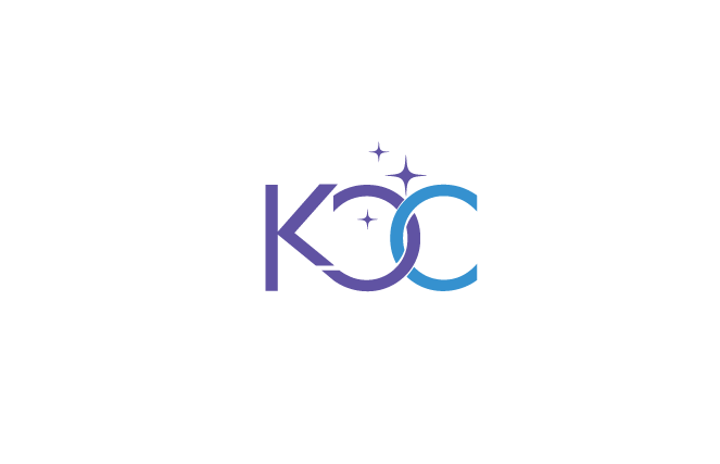 Logo Design by zebronicgraphic for Killiney Concierge & Cleaning Co. | Design #30639549