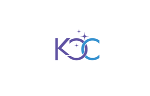 Logo-Design von zebronicgraphic für Killiney Concierge & Cleaning Co. | Design: #30639549