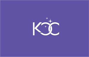 Logo-Design von zebronicgraphic für Killiney Concierge & Cleaning Co. | Design: #30639555