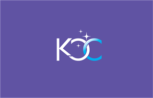 Logo-Design von zebronicgraphic für Killiney Concierge & Cleaning Co. | Design: #30639556