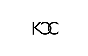 Logo-Design von zebronicgraphic für Killiney Concierge & Cleaning Co. | Design: #30658369