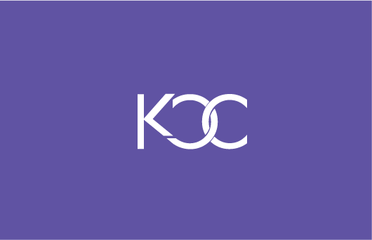 Logo-Design von zebronicgraphic für Killiney Concierge & Cleaning Co. | Design #30658370