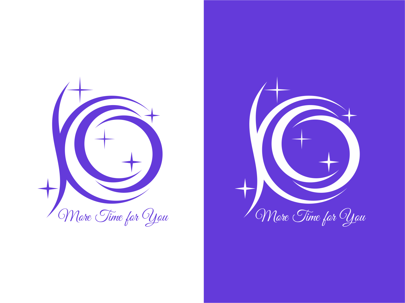 Logo Design by BNdesigner for Killiney Concierge & Cleaning Co. | Design #30645244